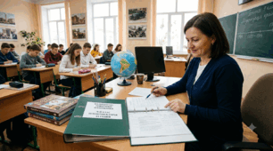 Календарно - тематичне планування з Всесвітньої Історії 9 клас( 18 год. Підручник Ладиченко Т.)