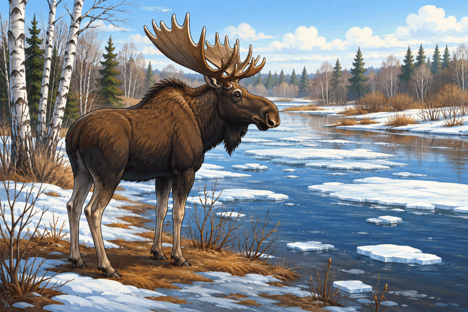 09029cwt-9aa5-940x627.png