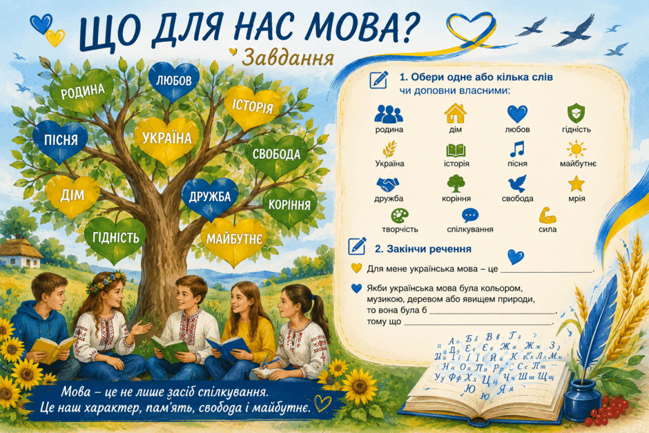 09029cxc-e7ec-940x627.png