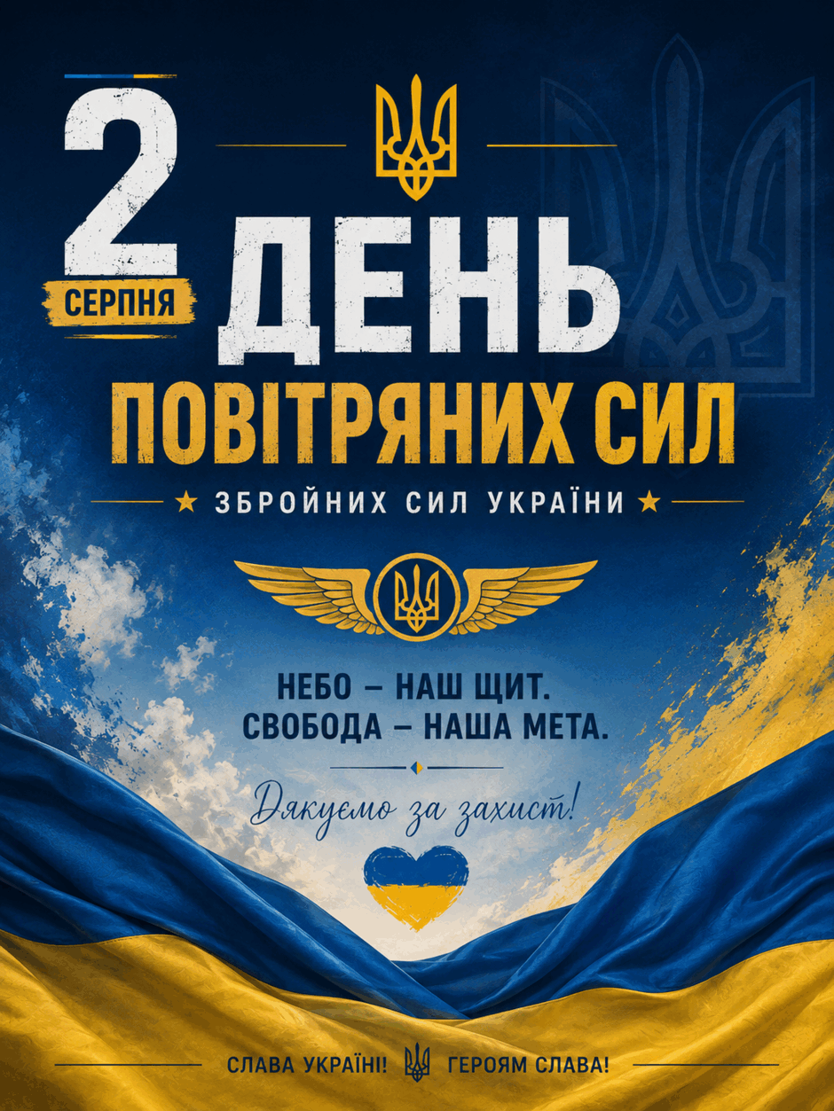 09029cxj-f119-940x1253.png