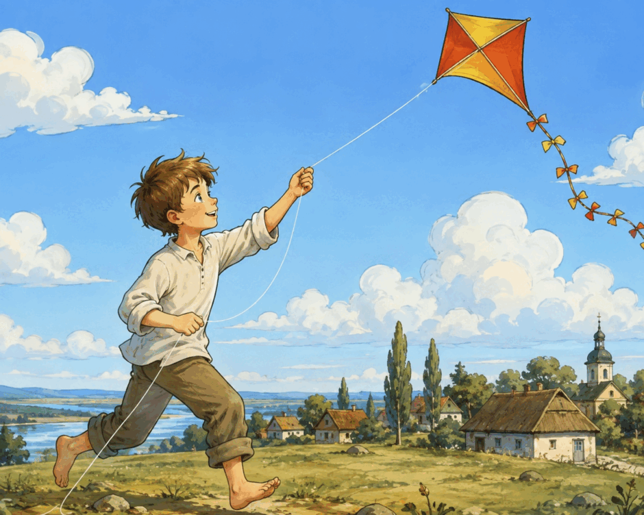 09029cxv-9619-940x752.png