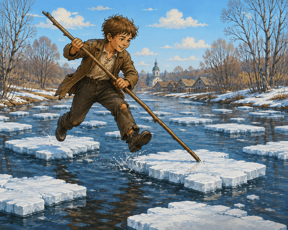 09029cyx-7176-940x752.png