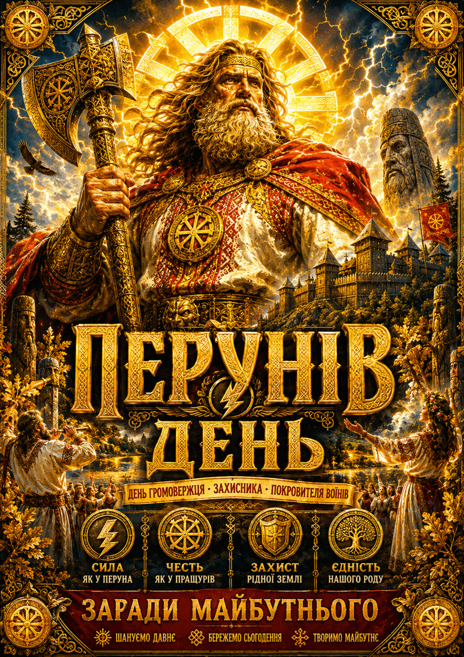 09029cz9-017f-940x1331.png