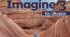 КТП  Imagine for Ukraine 3.  І-ІІ семестр