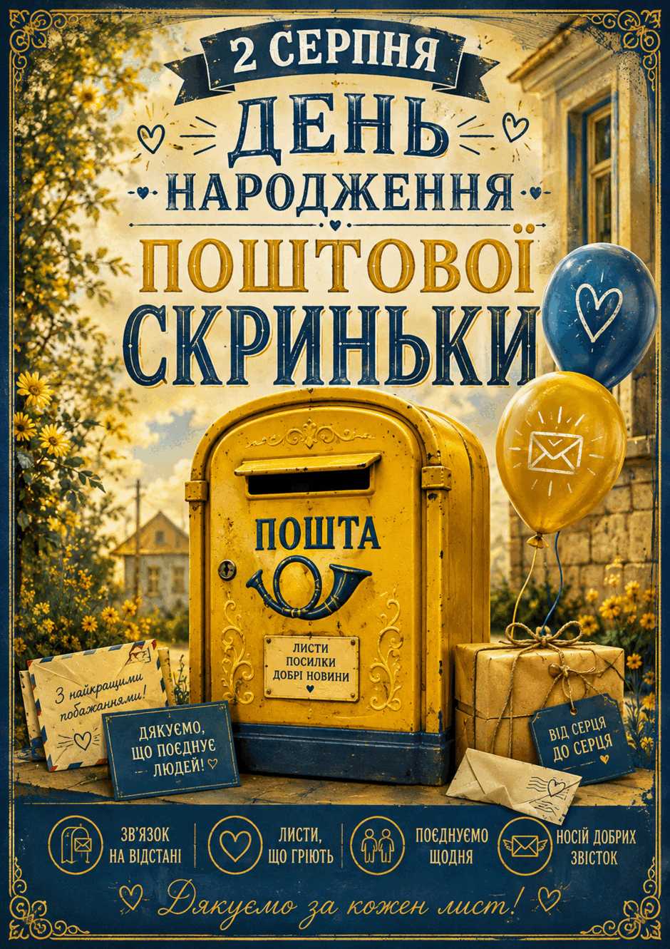 09029d0w-d5e0-940x1331.png