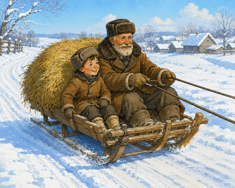 09029d0y-dea4-940x752.png