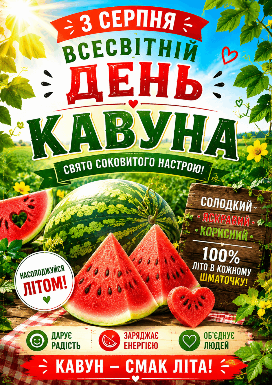 09029d10-a2ee-940x1331.png