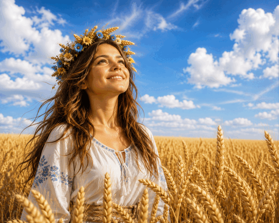 09029d4j-3871-940x752.png
