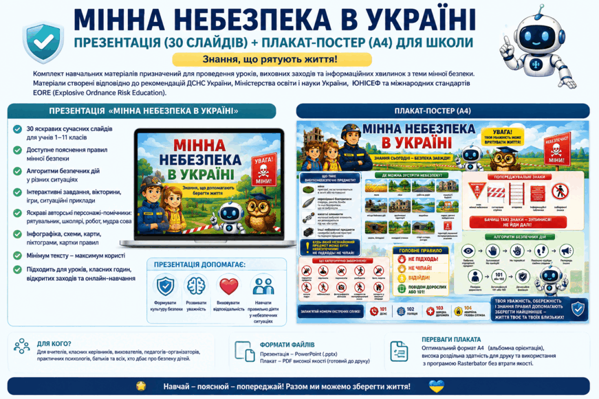09029dh1-aef9-871x581.png
