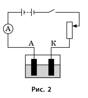 09029ele-d475-303x336.png