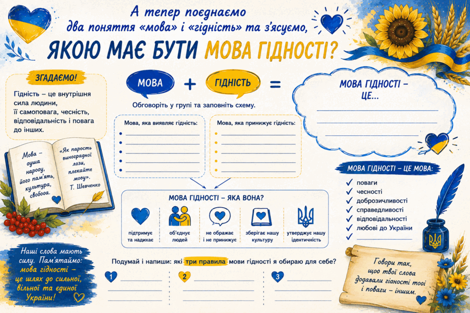 09029elt-2a40-940x627.png