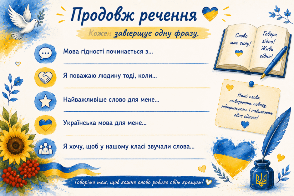 09029eob-3e36-940x627.png