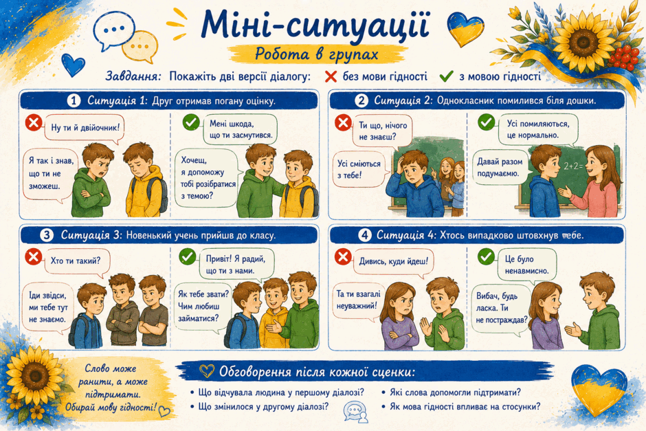 09029eom-6ae6-940x627.png