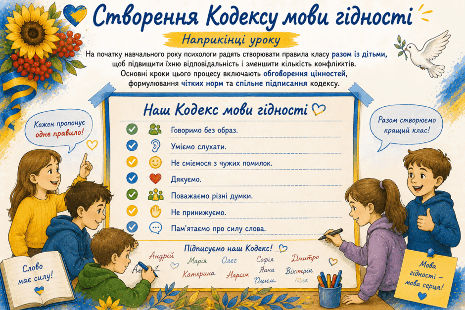 09029eou-f870-940x627.png