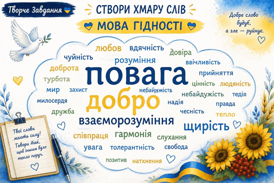 09029epa-1763-940x627.png