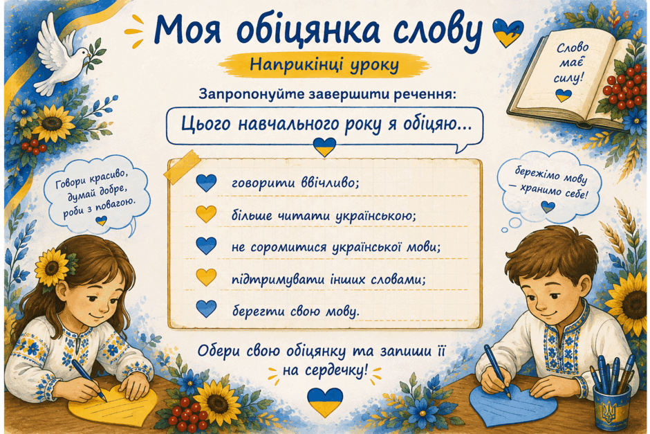 09029epe-eba9-940x627.png