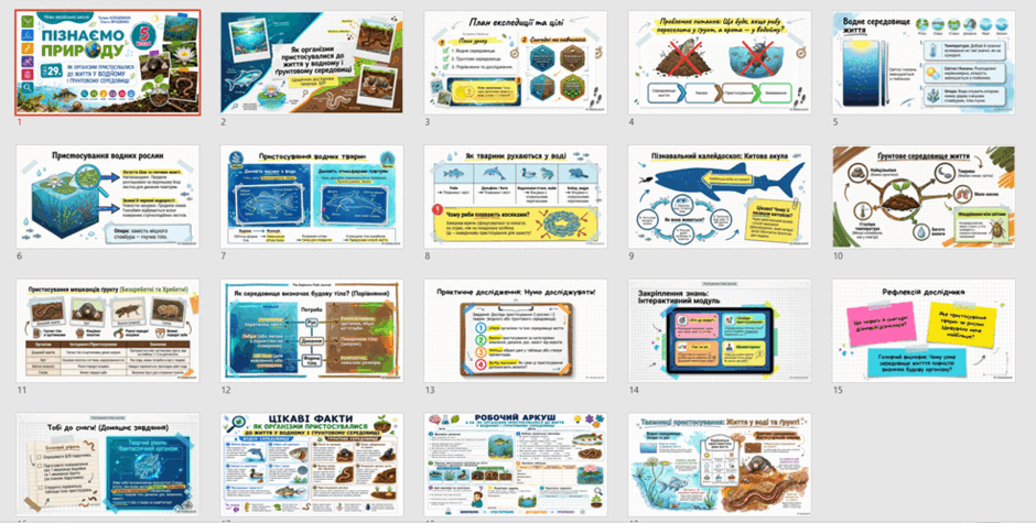 09029euy-adf0-940x475.png