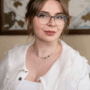https://fs09.vseosvita.ua/09029f44-6cf7-90x90.png