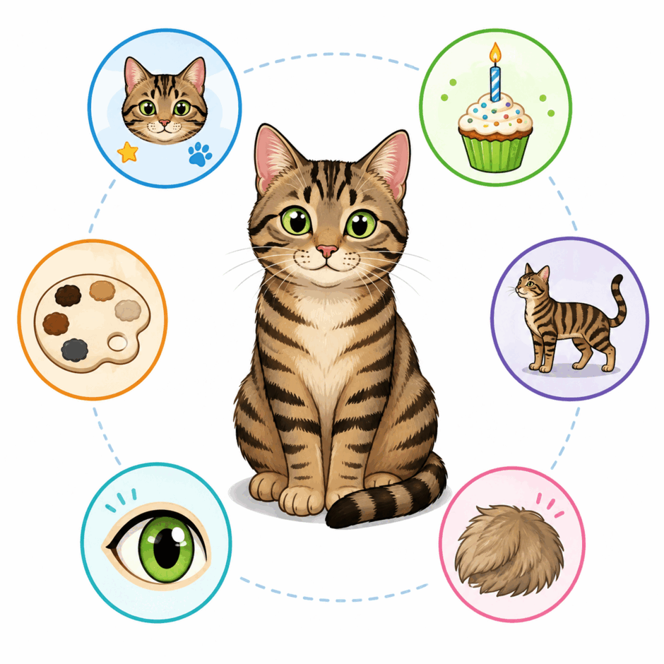 09029f9e-5f5b-940x940.png