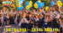 💐1 вересня — День знань