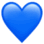 💙