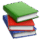 📚