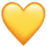 💛