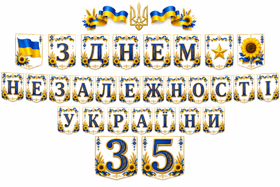 09029fmv-8e1a-940x627.png