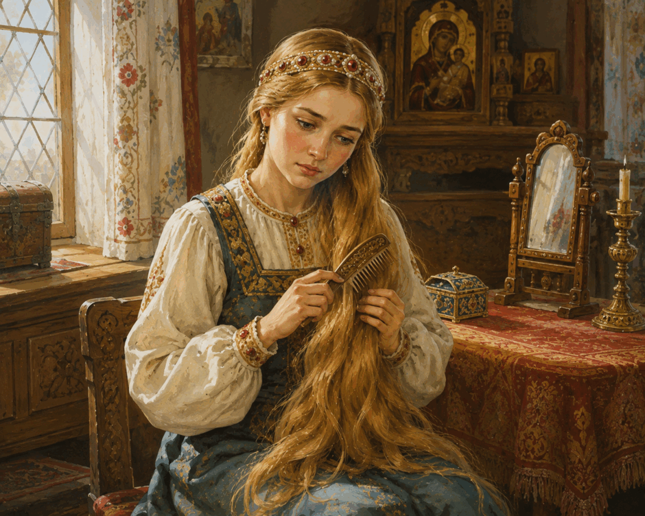 09029fqj-7943-940x752.png