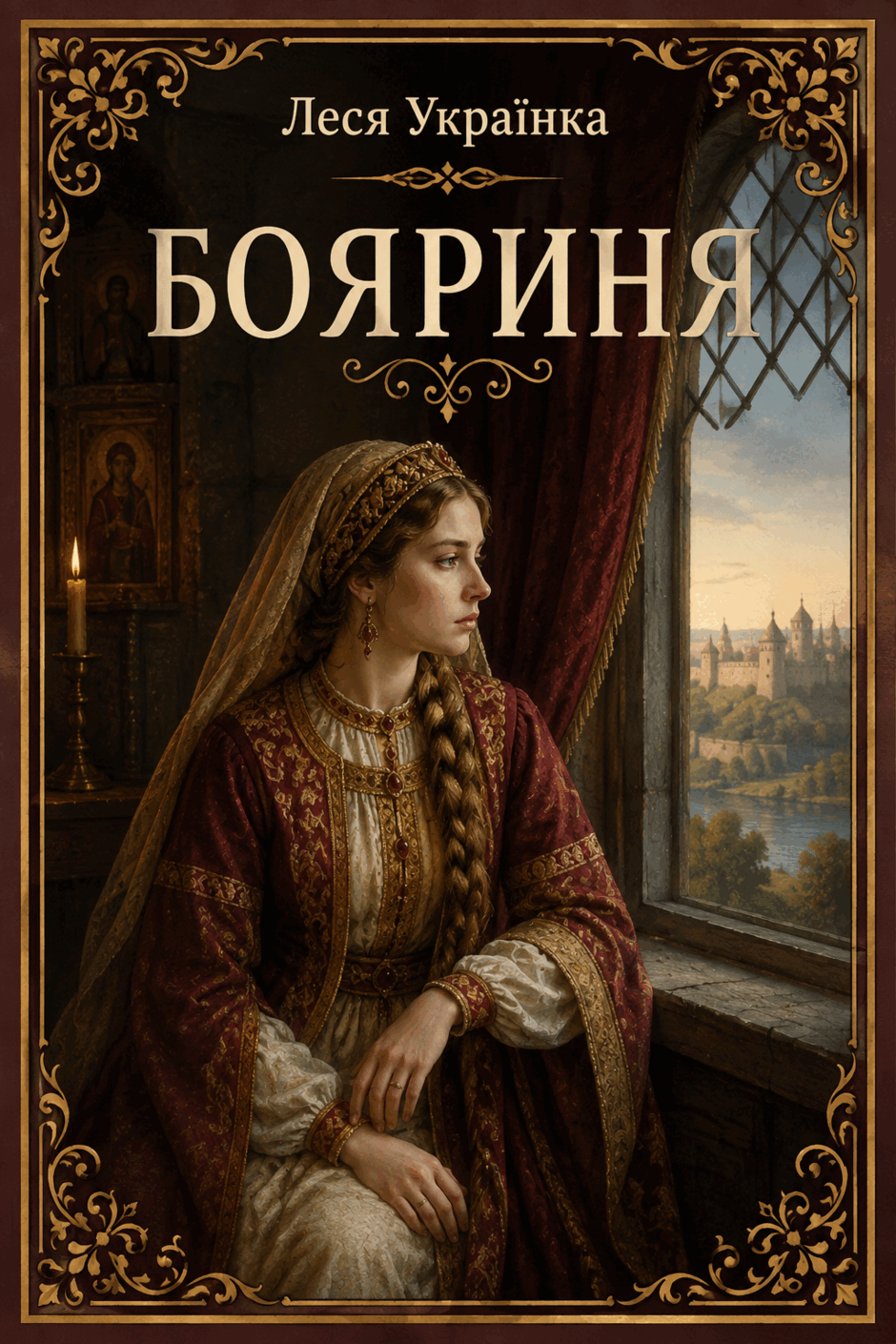 09029fqy-311a-940x1410.png