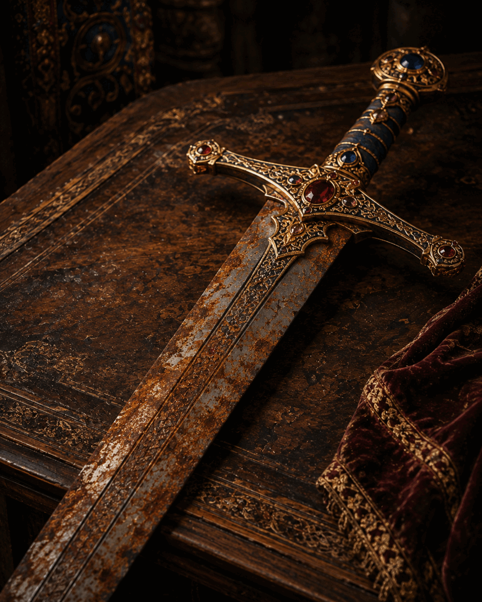 09029frp-488c-940x1175.png