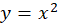 09029g1g-5b23-58x27.png