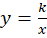 09029g1h-c74c-47x38.png