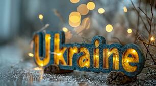 21."КІНОМИСТЕЦТВО ХХ СТОЛІТТЯ У РОЗМАЇТТІ ЖАНРІВ"