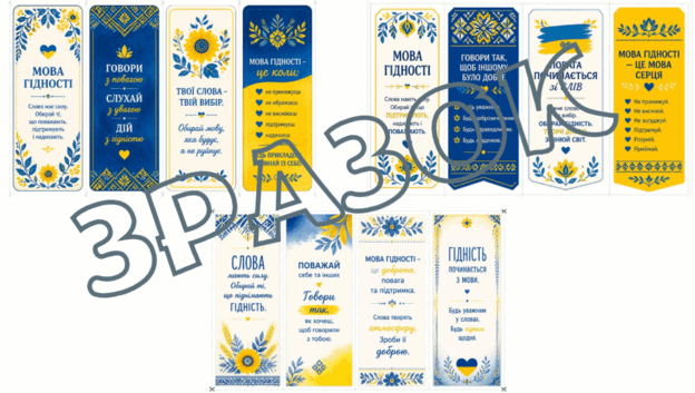 09029g5t-34a4-624x353.png