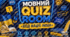 МОВНИЙ QUIZ ROOM «КОД НАЦІЇ: МОВА» 7-11 кл.
