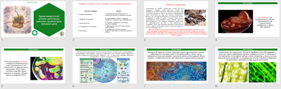 09029goz-eb8c-940x298.png