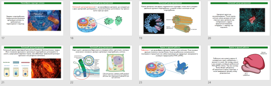 09029gp1-019a-940x301.png