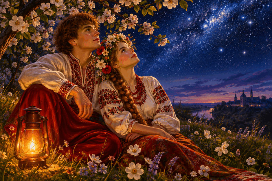 09029gqt-1307-940x627.png