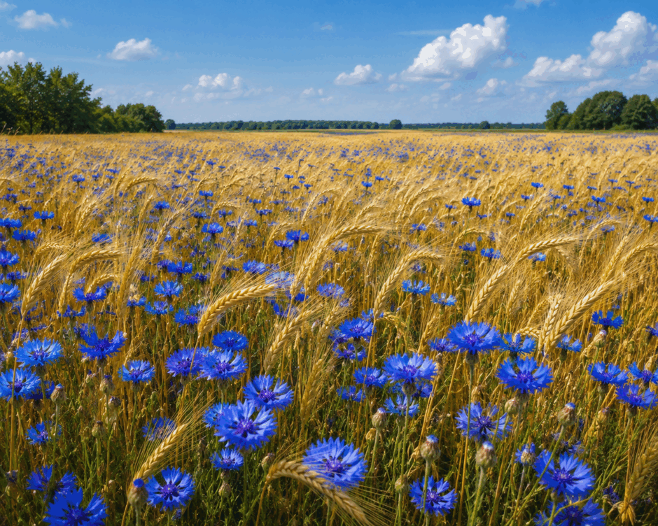 09029gre-f188-940x752.png