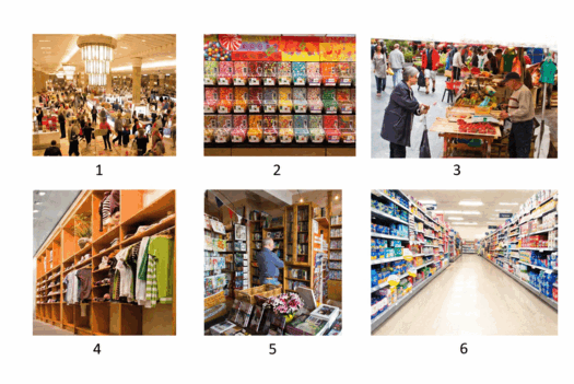 09029gs5-005a-525x351.png