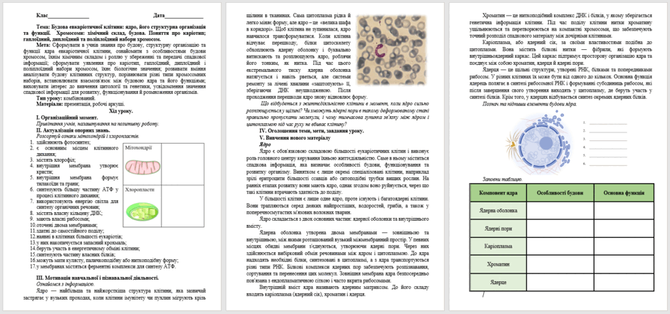 09029gsd-59ec-940x441.png