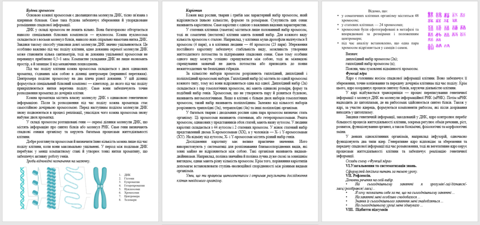 09029gsf-98bf-940x441.png