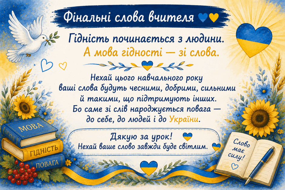 09029gur-079f-940x627.png