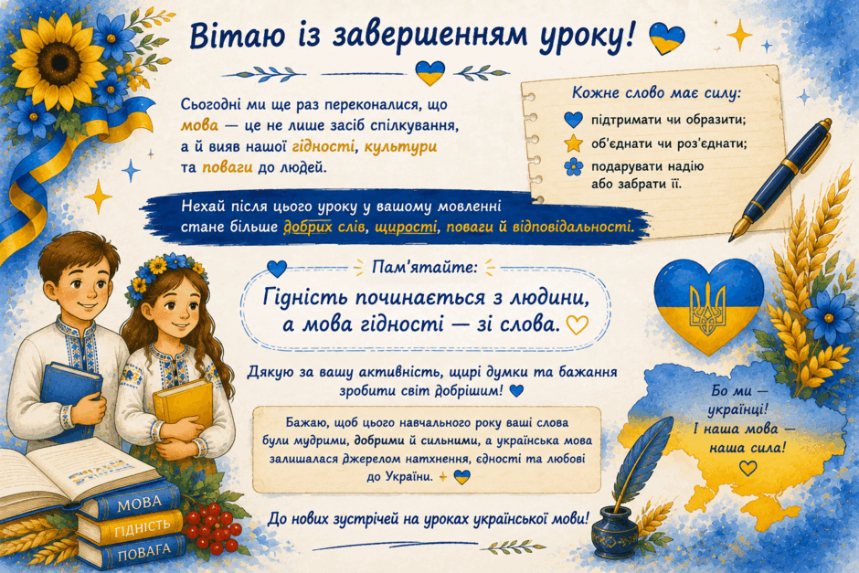 09029gvp-a5e3-940x627.png