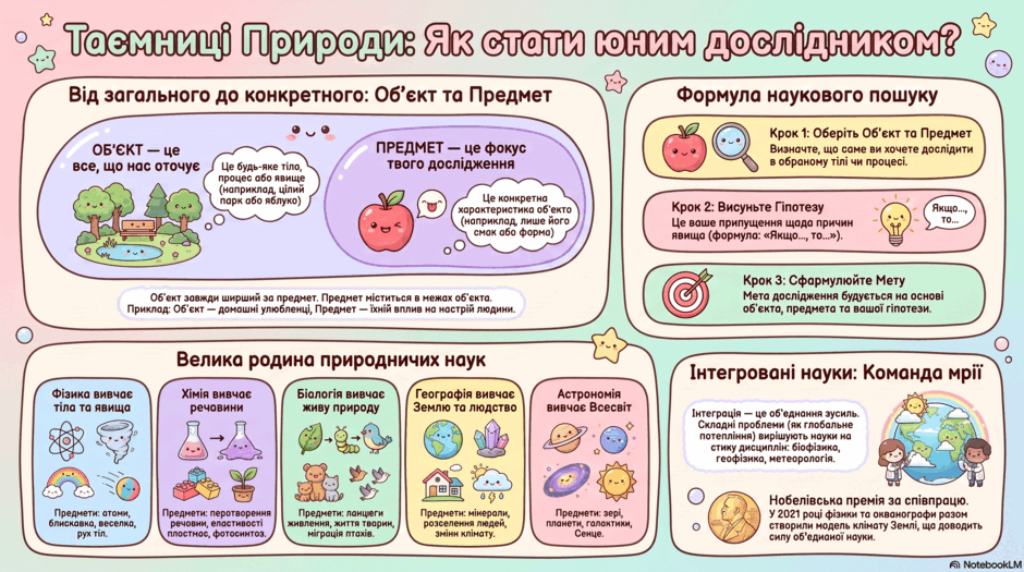 09029h6m-04c8-940x525.png