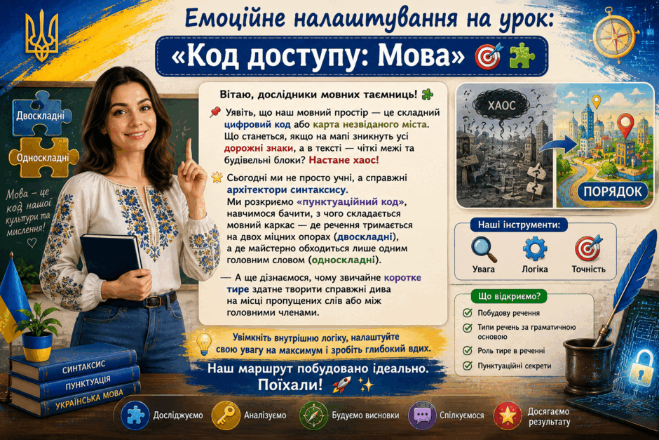 09029h7u-db0f-940x627.png