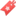 🔖
