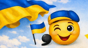 Речення двоскладні й односкладні: повторення та узагальнення