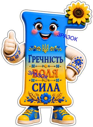 09029hbe-3009-319x436.png